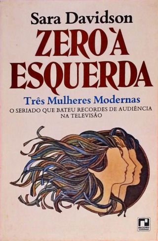 Zero À Esquerda