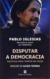 Disputar A Democracia