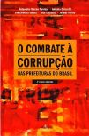 O Combate À Corrupção Nas Prefeituras Do Brasil
