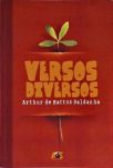 Versos Diversos