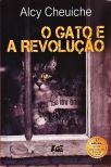 O Gato E A Revolução