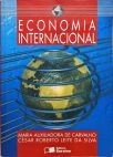 Economia Internacional