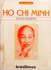 Ho Chi Mihn