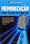 Memorização para Falar em Público