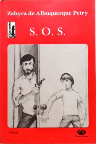 S.O.S.