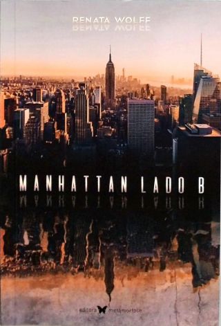 Manhattan Lado B