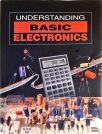 Understanding Basic Electronics