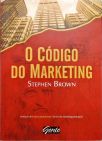 Código Do Marketing