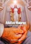 Adultos Maiores