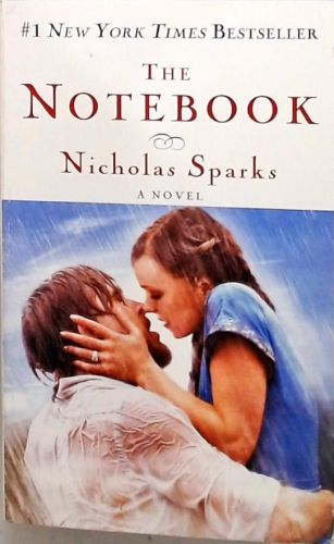 The Notebook