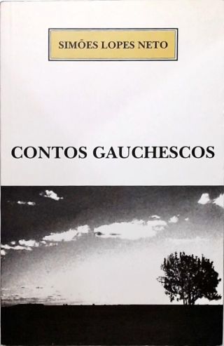 Contos Gauchescos