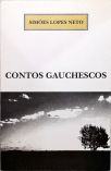 Contos Gauchescos