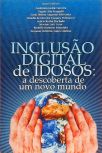 Inclusão Digital De Idosos