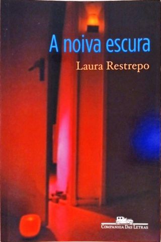 A Noiva Escura