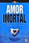 Amor Imortal