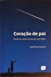 Coração De Pai