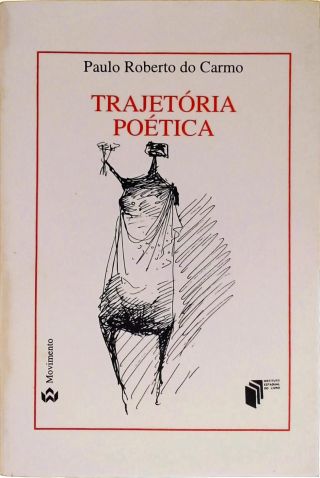 Trajetória Poética