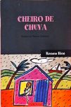 Cheiro de chuva