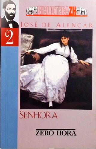 Senhora