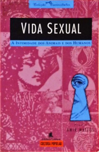 Vida Sexual