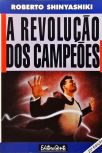 A Revolução Dos Campeões