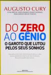 Do Zero Ao Gênio