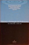 História E Formação De Professores No Mercosul/cone Sul