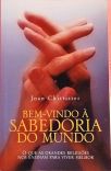 Bem-Vindo À Sabedoria Do Mundo