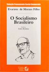 O Socialismo Brasileiro