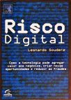 Risco Digital  