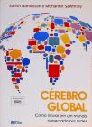 Cérebro Global