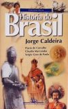 Viagem Pela História Do Brasil
