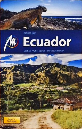 Ecuador