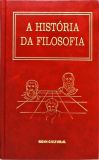 A História Da Filosofia