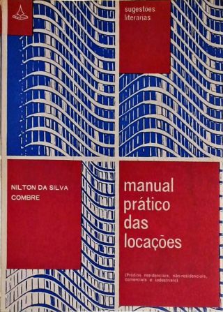 Manual Prático Das Locações