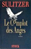 Le Complot des Anges