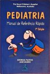 Pediatria