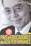 Pais E Educadores De Alta Performance