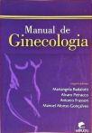 Manual De Ginecologia