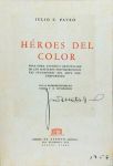 Héroes Del Color