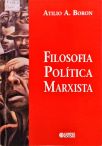Filosofia Politica Marxista