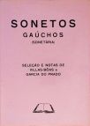 Sonetos Gaúchos - Volume 1