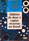 Hábitos de Doar e Captar Recursos no Brasil