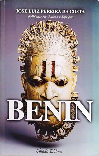 Benin