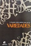 Variedades