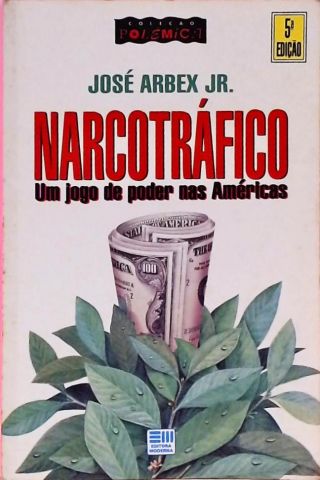 Narcotráfico