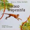 Macaco Trapezista