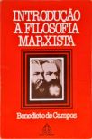 Introdução À Filosofia Marxista