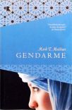 Gendarme