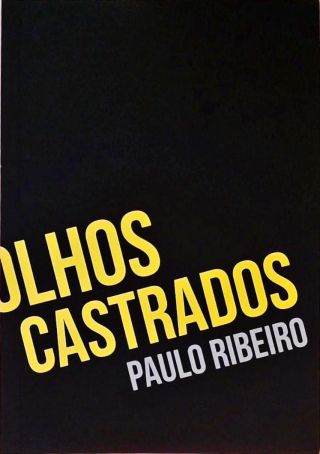 Olhos Castrados